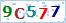 Click Refresh verification code