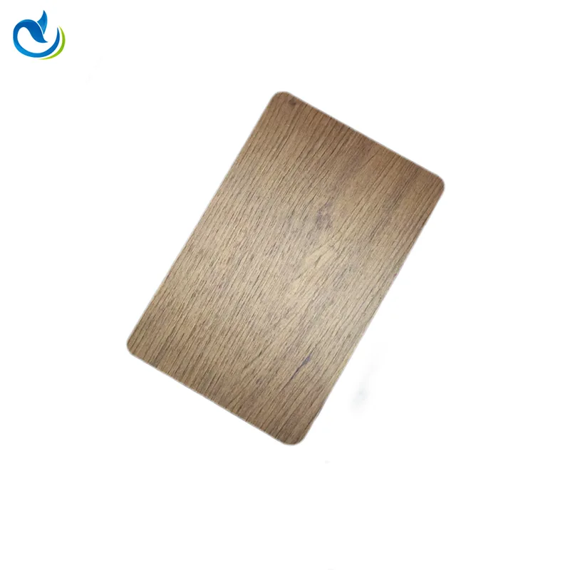 100% водонепроницаемое настенное покрытие Spc нового поколения