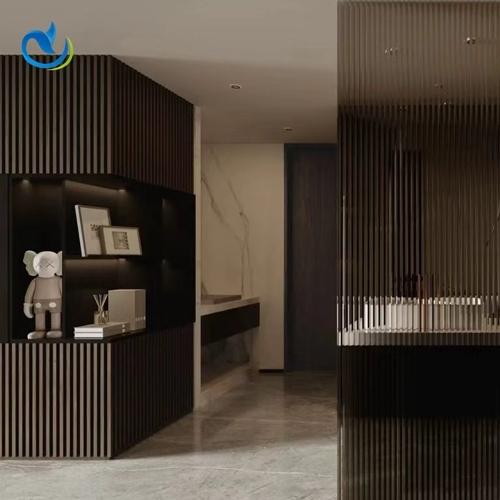 Текущая ситуация в деревообрабатывающей промышленности