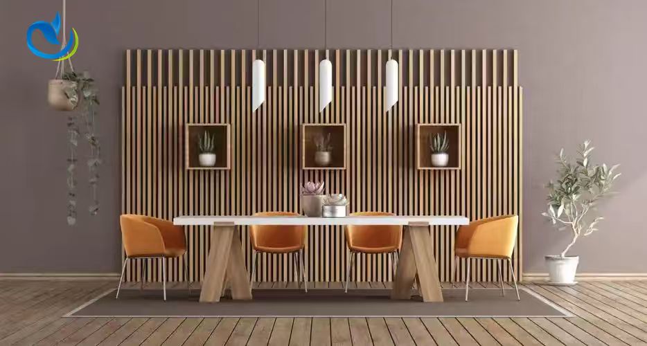 Как ухаживать за пластиковым полом из массива дерева Arris?