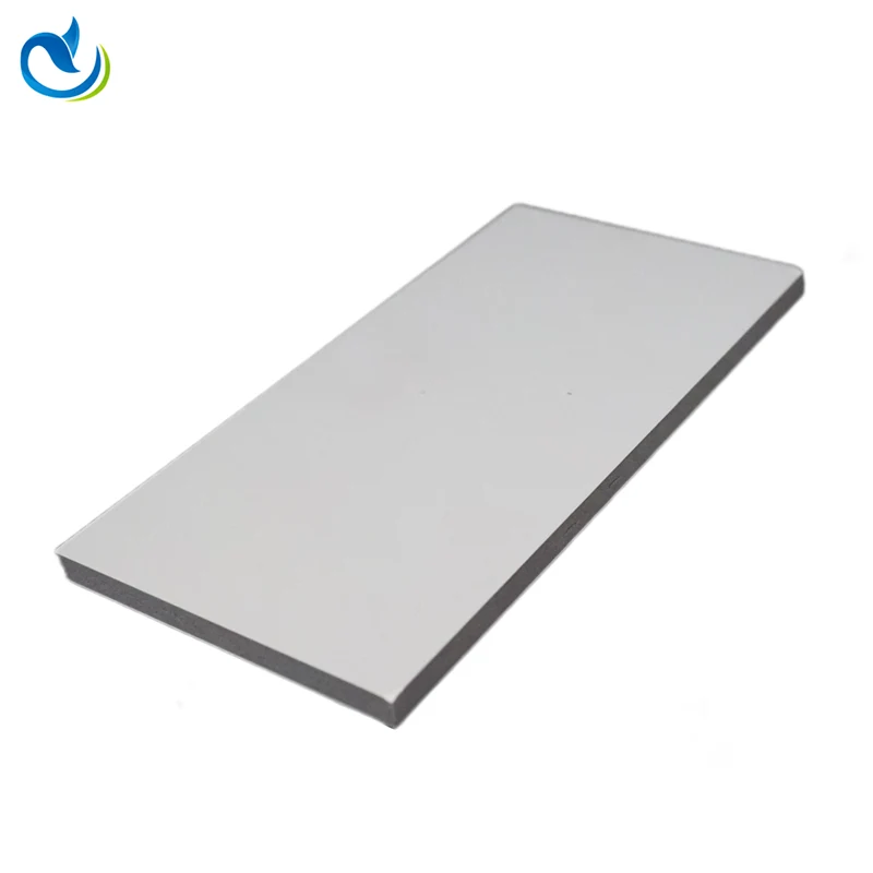 Должны ли мы выбрать углеродно-кристаллическую доску или доску для предотвращения столкновений?