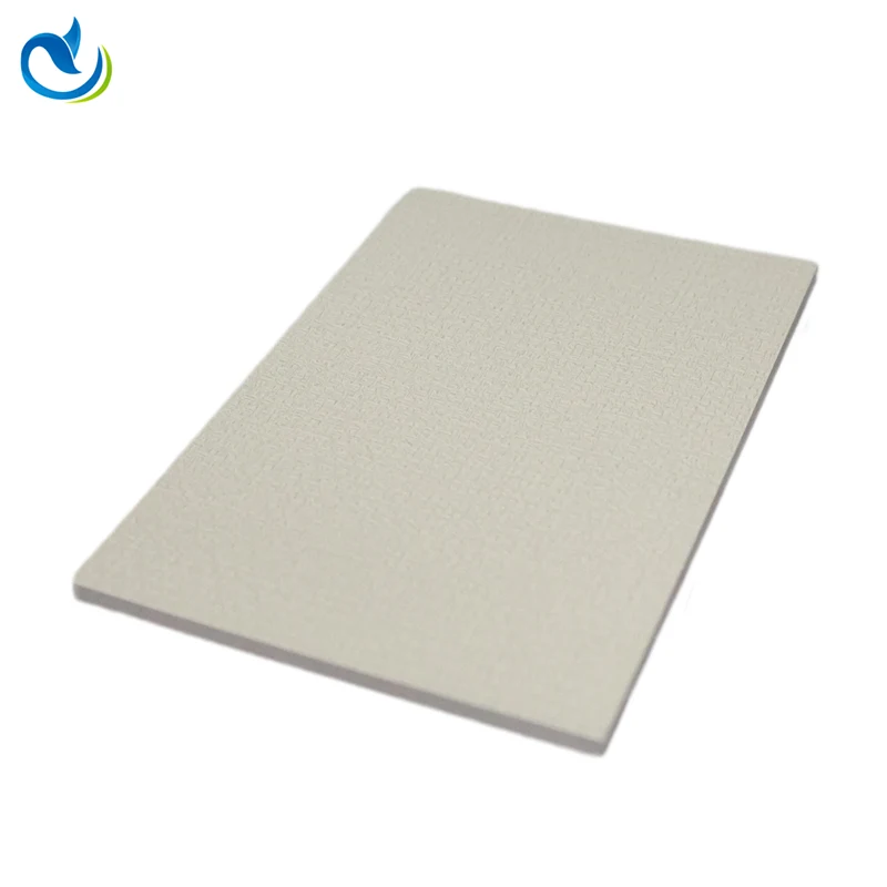 Какие факторы влияют на цену стеновых панелей из углеродно-кристаллической плиты?