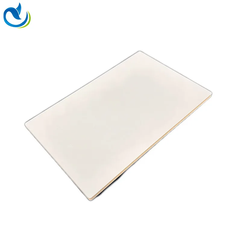 Что такое стеновые панели из углеродного кристалла?