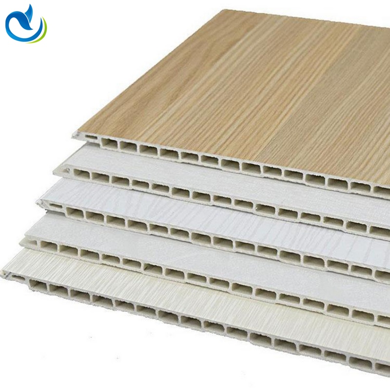 Содержит ли стеновая панель из бамбукового угля формальдегид?