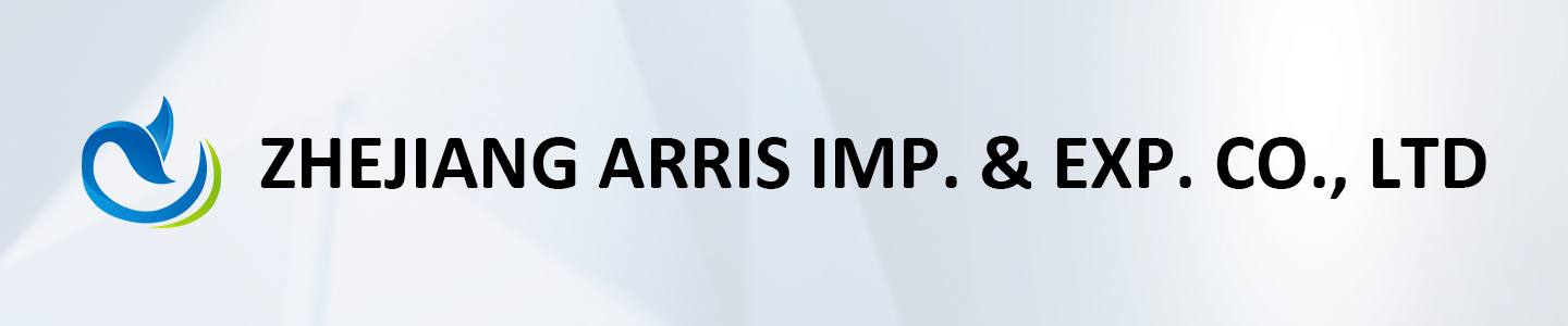 Профиль компании