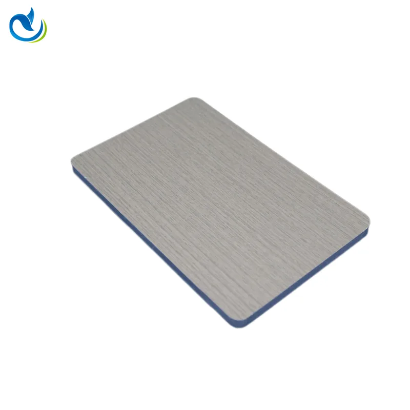 Какова огнестойкость стеновых панелей?