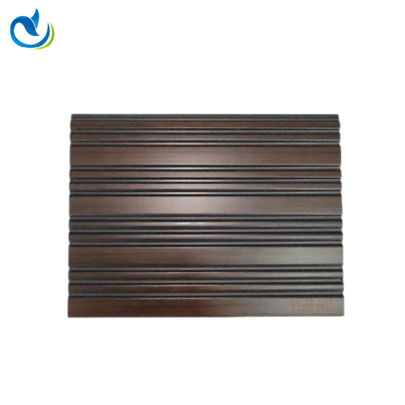 Arris Solid Водонепроницаемая плита PS