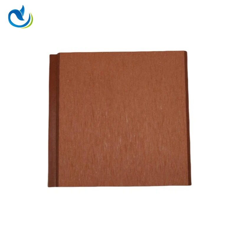 Arris Solid Водонепроницаемая плита PS