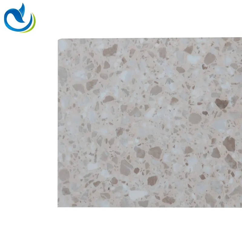 Arris Stone Pattern Spc настенный лист мраморная панель