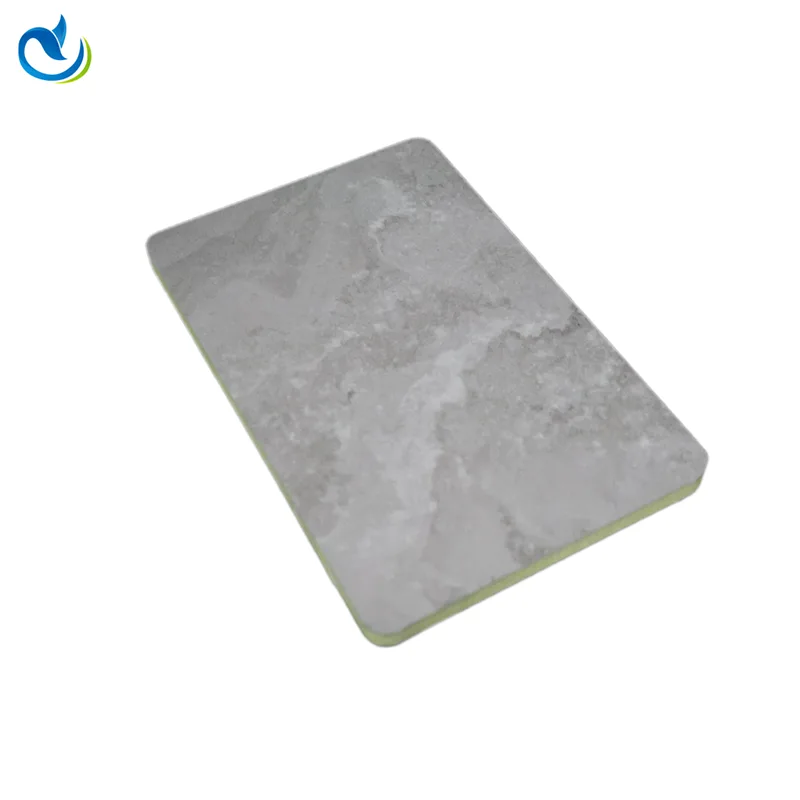 Стеновая панель из бамбукового древесного угля