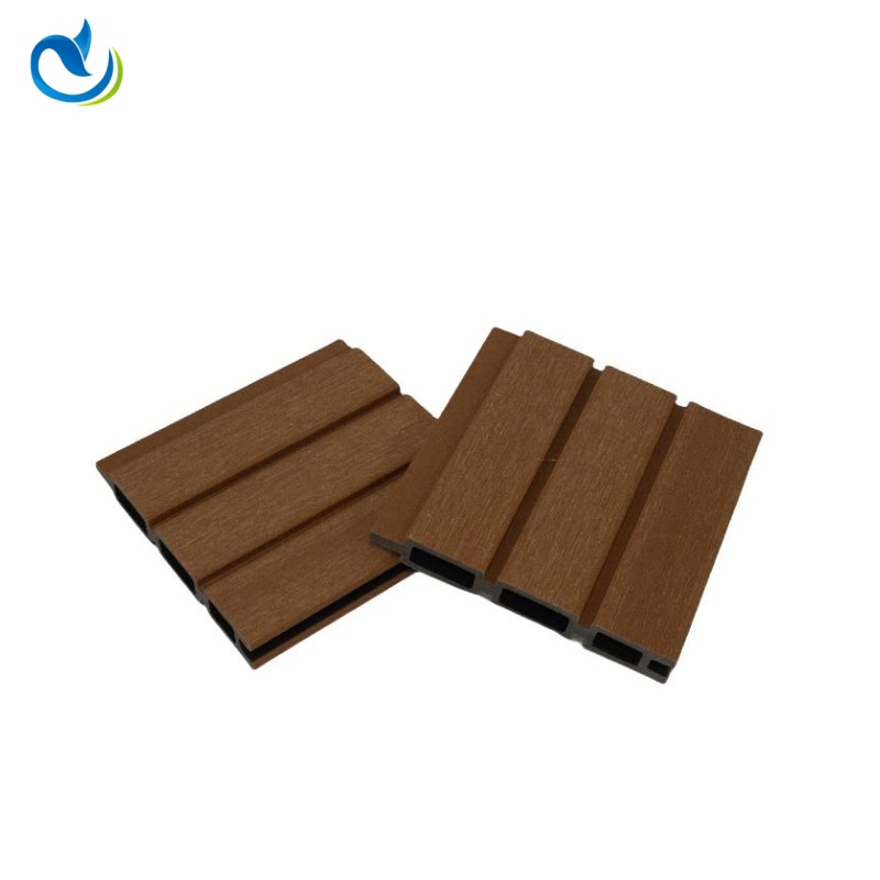 Строительный материал Eco Wood PS Panels