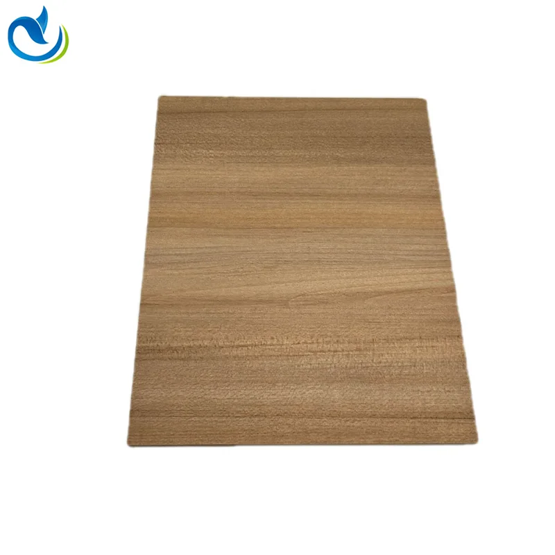 Углеродная кристаллическая панель для внутренней стены