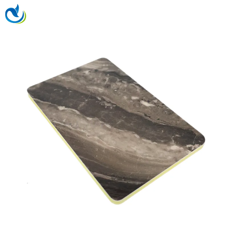 Коммерческая стеновая панель из бамбукового угля