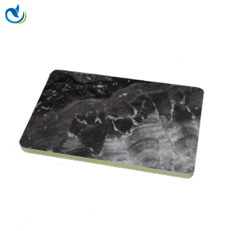 Экологически чистая стеновая панель из бамбукового угля