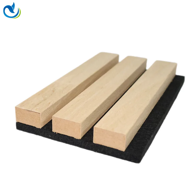 Огнестойкая акустическая стеновая панель