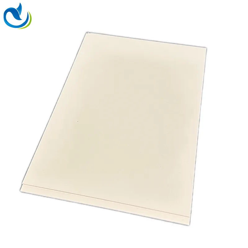 Гибкие прочные твердые стеновые панели SPC