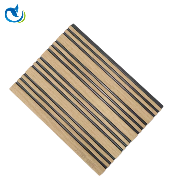 Отличный облицовочный материал Доски PS