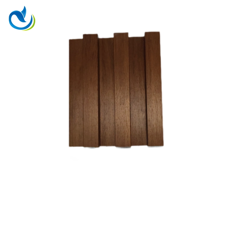 Высокопроизводительные платы из ДПК