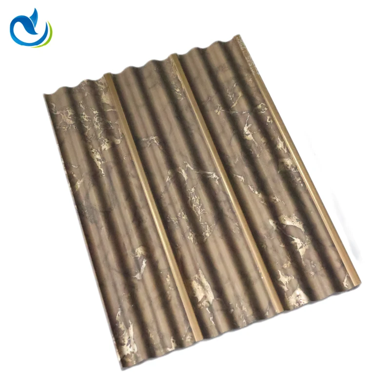 Высокопроизводительные платы из ДПК