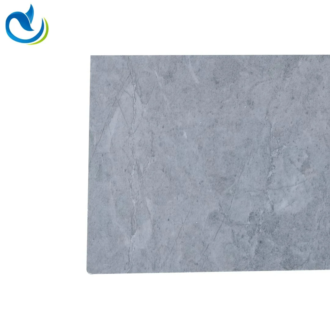 Горячие продажи украшения дома SPC стеновые панели