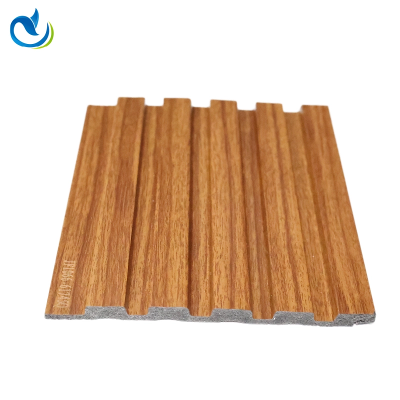 Simple Indoor PS wall panels