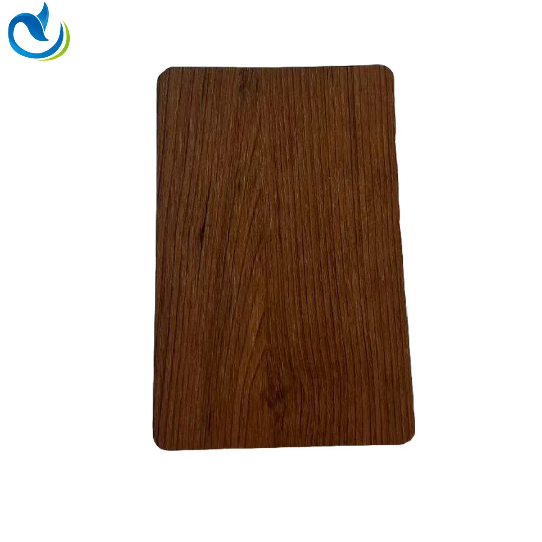 Интегрированные доски из бамбукового угля