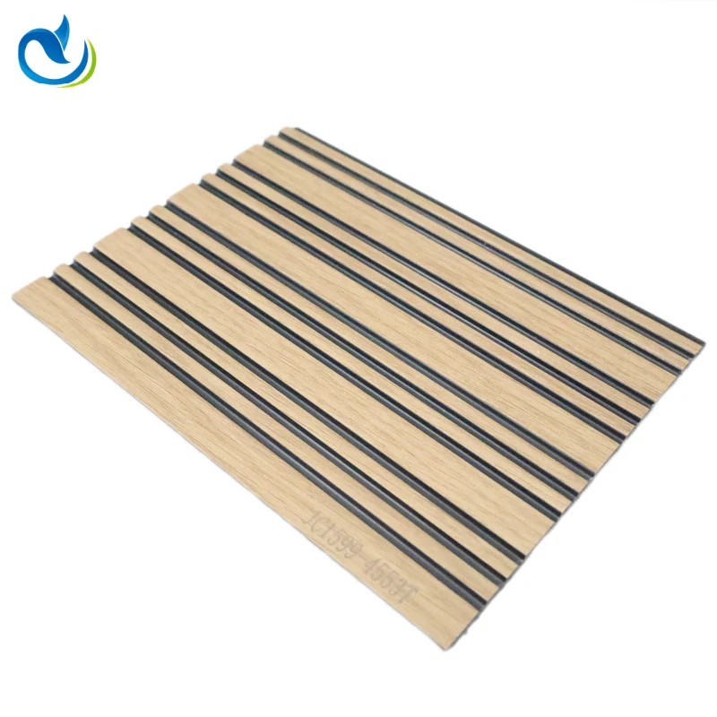 Интерьер PS Wall Panel