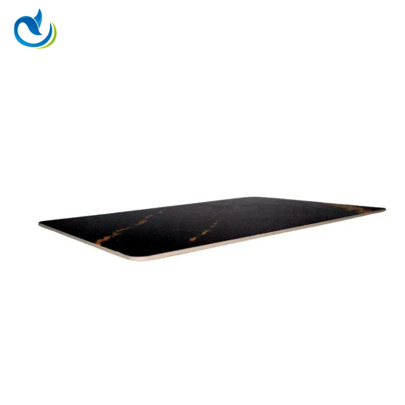 Стеновые панели из ПВХ с переплетением вкладышей 3D