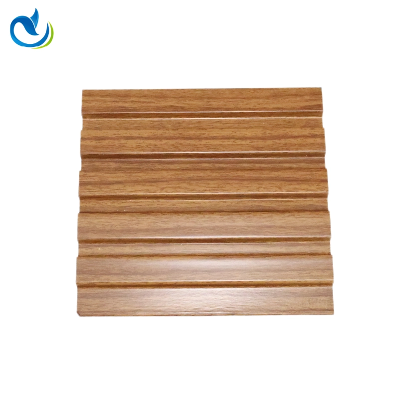 Влагостойкая стеновая панель PS