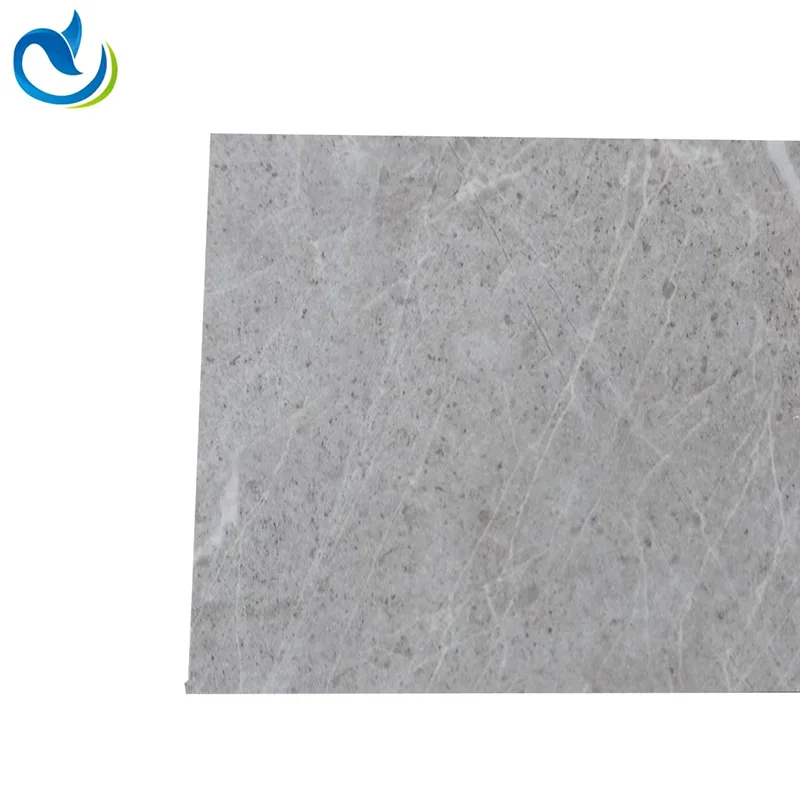 Влагостойкие стеновые панели SPC