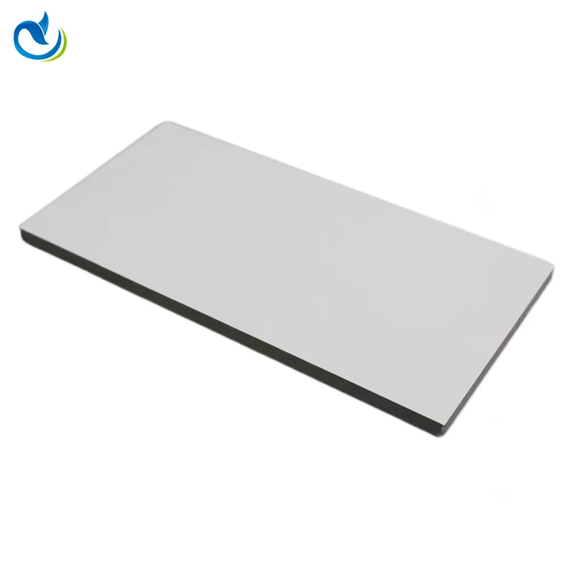 Стеновая панель из углеродного кристалла, устойчивая к плесени