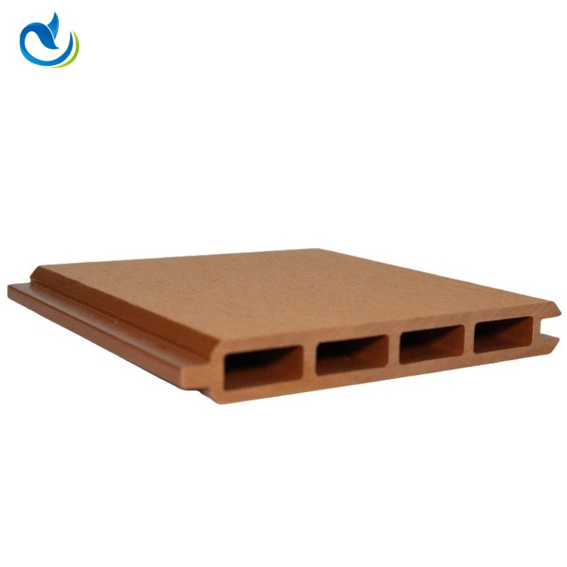 Материалы для наружной отделки PS Наружные стеновые панели