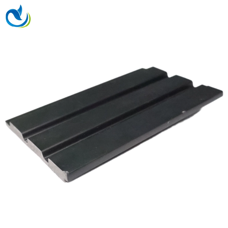 PS Решетчатая стеновая панель