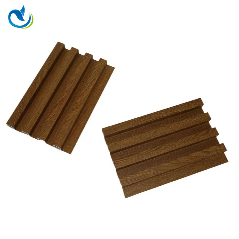 Производитель переработанных пластиковых пиломатериалов Доски из ДПК