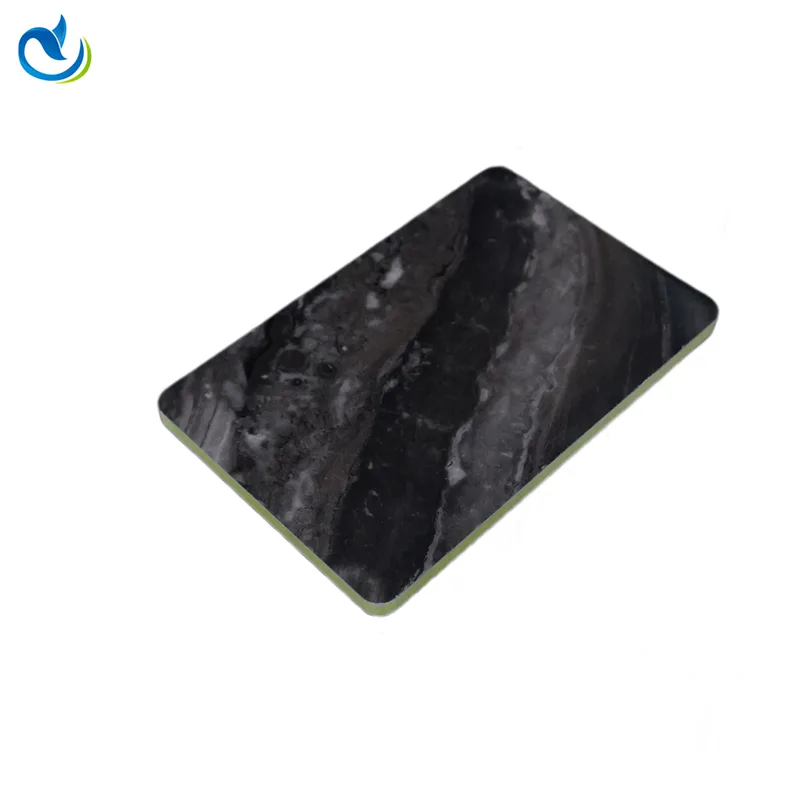 Производитель переработанных пластиковых пиломатериалов Доски из ДПК