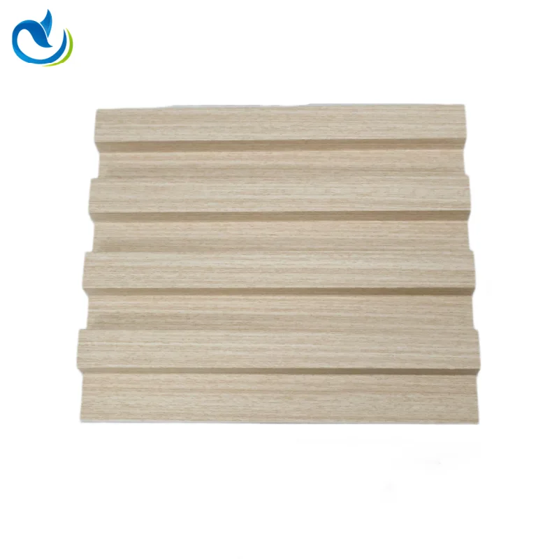 Безопасная водонепроницаемая настенная панель из углеродного кристалла