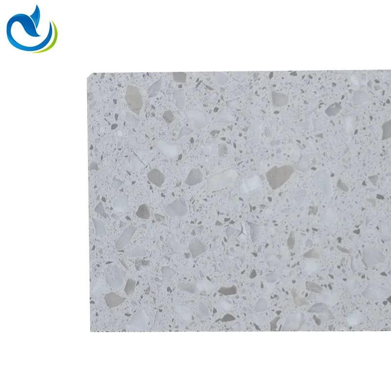 Твердые стеновые панели SPC толщиной 4 мм