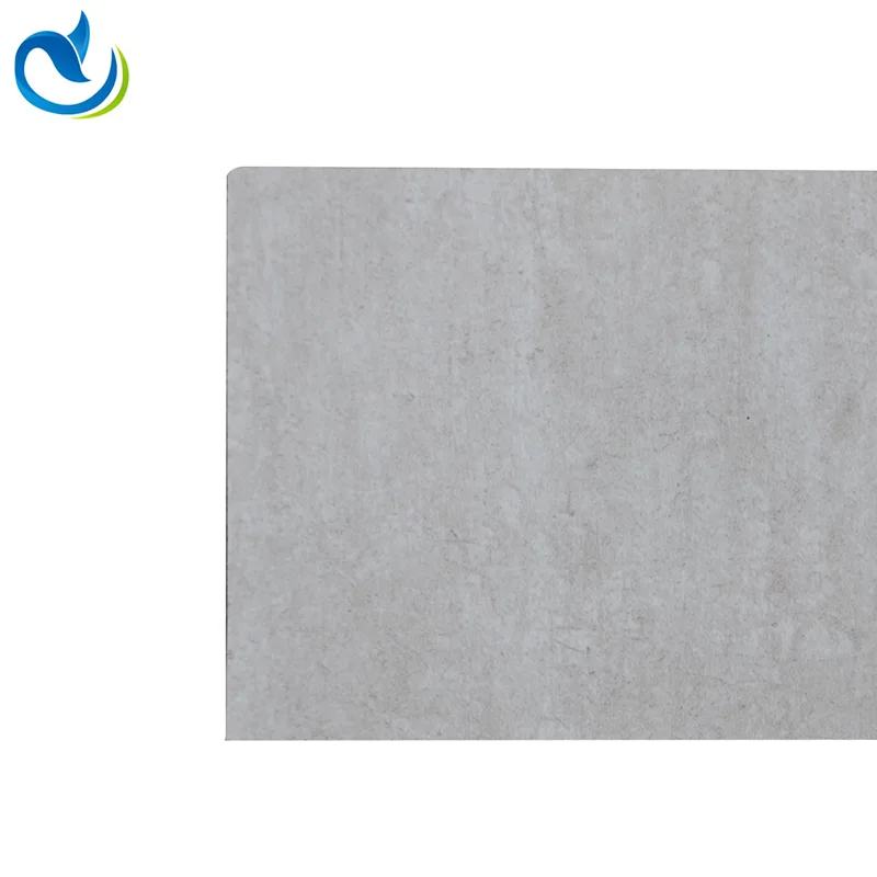 Стеновые панели SPC Stone Crystal