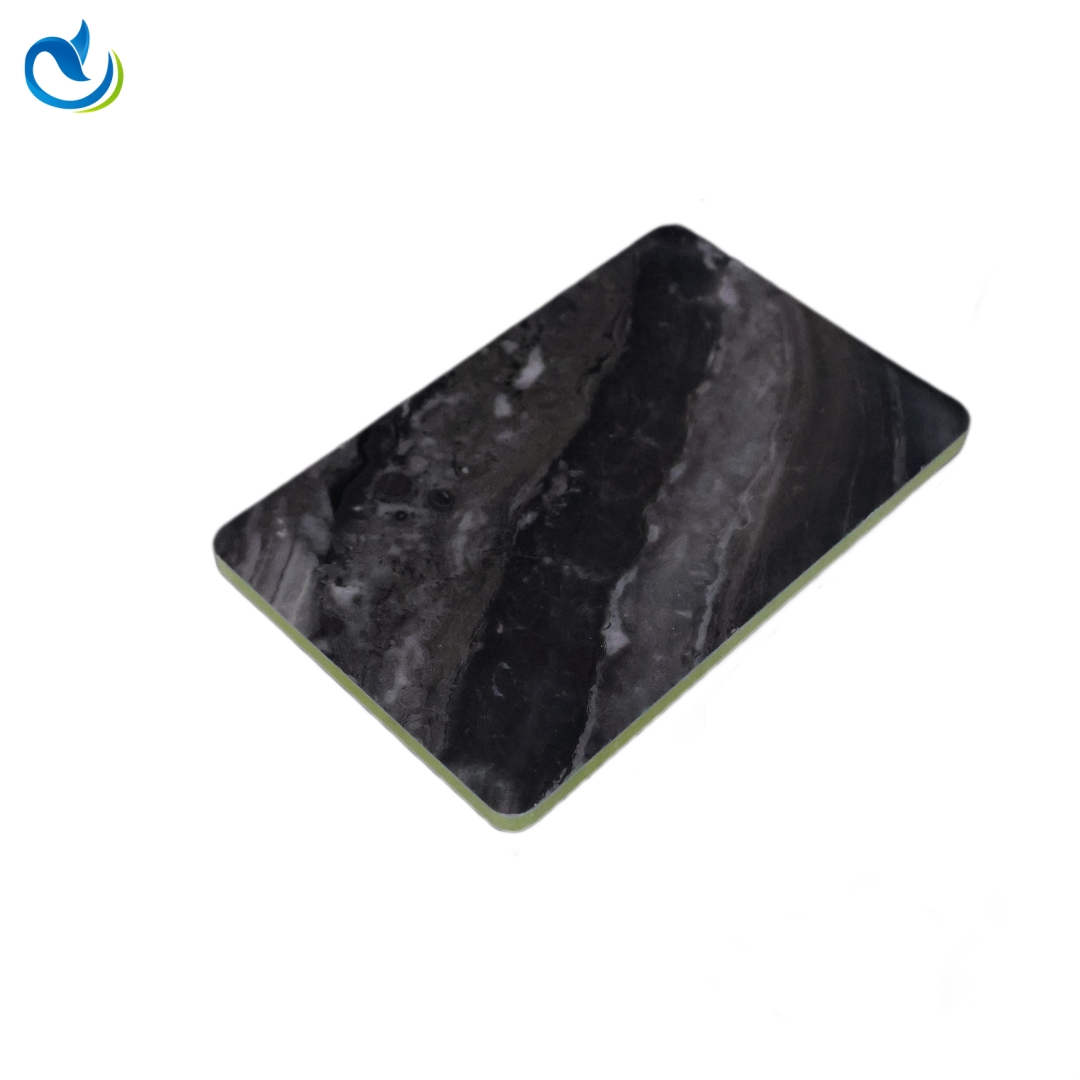 Стеновая доска из бамбукового угля, устойчивая к термитам