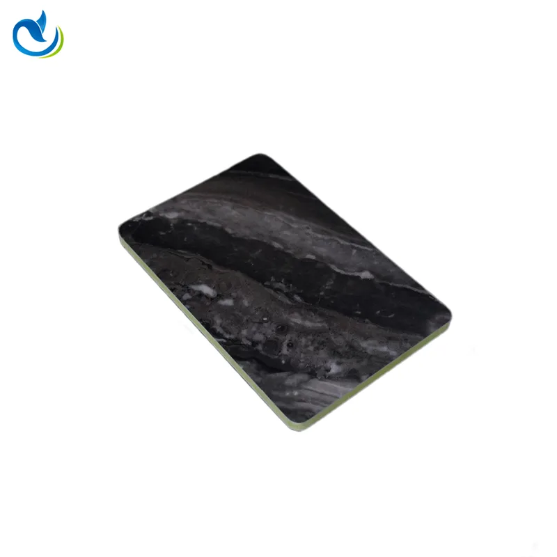 Устойчивая к ультрафиолетовому излучению настенная доска из бамбукового угля