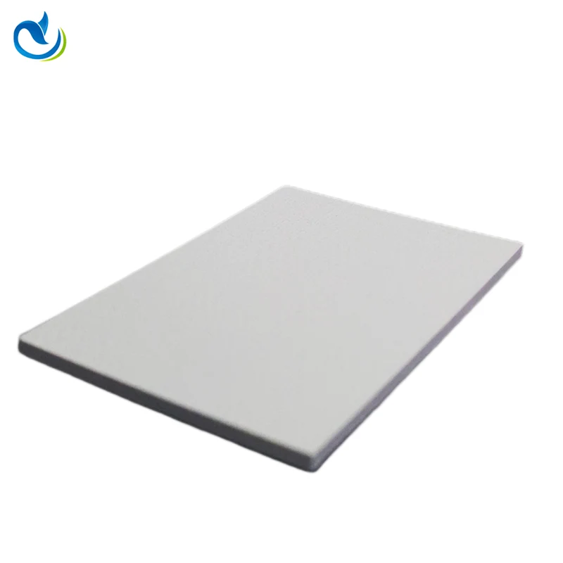 Стеновые панели для внутренней решетки WPC