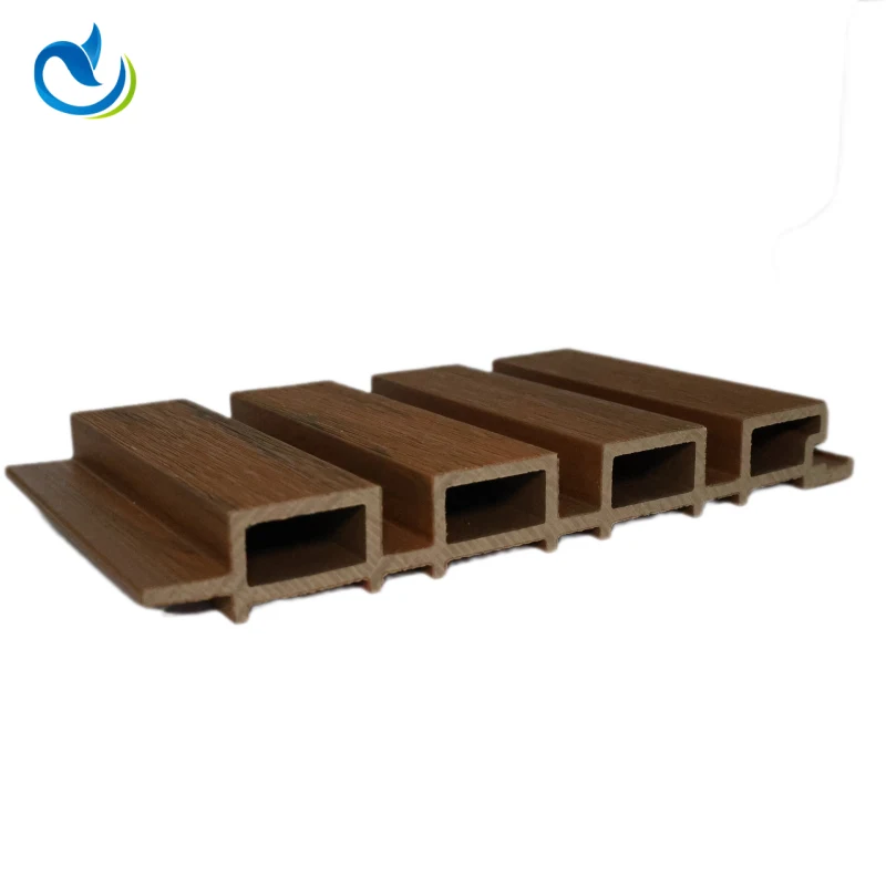 WPC Wall Panel Panel Fence